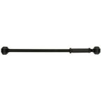 Moog RK641696 Suspension Control Arm - Rear Left Lower Rearward - view 1