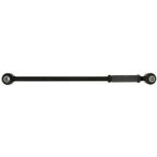 Moog RK641696 Suspension Control Arm - Rear Left Lower Rearward - view 2