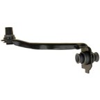 Moog RK641723 Suspension Control Arm - Front Right Upper - view 1