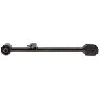 Moog RK641747 Suspension Control Arm - Rear Left Lower Forward - view 2