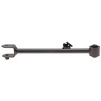 Moog RK641748 Suspension Control Arm - Rear Right Forward Lower - view 1