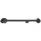 Moog RK641748 Suspension Control Arm - Rear Right Forward Lower - view 2