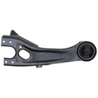 Moog RK641758 Suspension Trailing Arm - Rear Right Lower - view 2