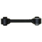 Moog RK641774 Suspension Control Arm - Rear Lower Forward - view 1