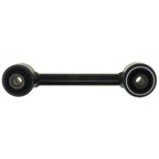 Moog RK641774 Suspension Control Arm - Rear Lower Forward - view 2