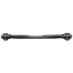 Moog RK641780 Suspension Control Arm - Rear Upper Rearward - view 1
