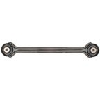 Moog RK641780 Suspension Control Arm - Rear Upper Rearward - view 2