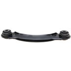 Moog RK641787 Suspension Control Arm - Rear Upper Forward - view 2