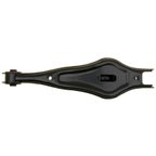 Moog RK641812 Suspension Control Arm - Rear Lower Rearward - view 3