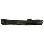 Moog RK641812 Suspension Control Arm - Rear Lower Rearward - view 1