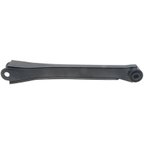 Moog RK641819 Suspension Control Arm - Rear Lower Rearward or Rear Upper Rearward - view 1