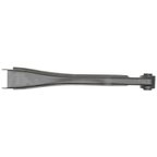Moog RK641819 Suspension Control Arm - Rear Lower Rearward or Rear Upper Rearward - view 2