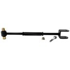 Moog RK641842 Suspension Control Arm - Rear Lower - view 2