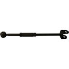 Moog RK641846 Suspension Control Arm - Rear Lower Rearward - view 1
