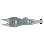 Moog RK641849 Suspension Control Arm - Rear Lower Rearward - view 3
