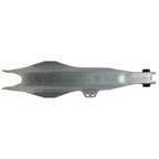 Moog RK641849 Suspension Control Arm - Rear Lower Rearward - view 2