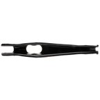 Moog RK641856 Suspension Control Arm - Rear Lower Rearward - view 3