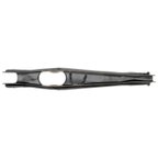 Moog RK641856 Suspension Control Arm - Rear Lower Rearward - view 2