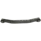 Moog RK641862 Suspension Control Arm - Rear Upper or Rear Upper Rearward - view 1