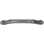 Moog RK641862 Suspension Control Arm - Rear Upper or Rear Upper Rearward - view 3