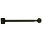 Moog RK641863 Suspension Control Arm - Rear Lower Forward - view 1