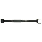 Moog RK641864 Suspension Control Arm - Rear Left Lower Rearward, Rear Lower Rearward or Rear Right Lower Rearward - view 1