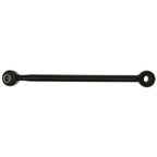 Moog RK641872 Suspension Control Arm - Rear Lower Rearward - view 2