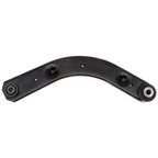 Moog RK641876 Suspension Control Arm - Rear Upper - view 3