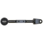 Moog RK641879 Suspension Control Arm - Rear Upper - view 1