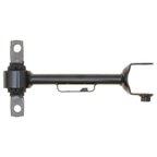 Moog RK641879 Suspension Control Arm - Rear Upper - view 2
