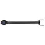 Moog RK641883 Suspension Control Arm - Rear Lower Center - view 1