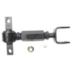 Moog RK641886 Suspension Control Arm - Rear Upper - view 2