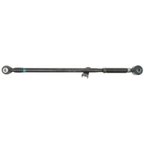 Moog RK641896 Suspension Control Arm - Rear Left Lower Rearward - view 2