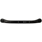 Moog RK641898 Suspension Control Arm - Rear Right Forward Lower - view 1