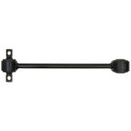 Moog RK641914 Suspension Trailing Arm - Rear Lower - view 1