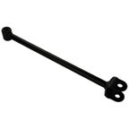 Moog RK641919 Suspension Control Arm - Rear Lower Forward - view 2