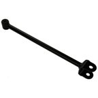 Moog RK641919 Suspension Control Arm - Rear Lower Forward - view 1
