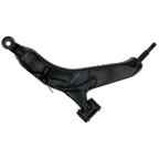 Moog RK641920 Suspension Control Arm - Front Right Lower - view 3