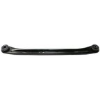 Moog RK641931 Suspension Control Arm - Rear Left Lower Forward - view 1