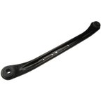 Moog RK641931 Suspension Control Arm - Rear Left Lower Forward - view 2