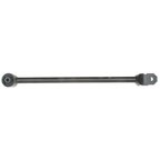 Moog RK641934 Suspension Trailing Arm - Rear - view 2