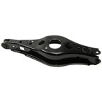 Moog RK641938 Suspension Control Arm - Rear Right Lower Rearward - view 1