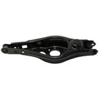 Moog RK641939 Suspension Control Arm - Rear Left Lower Rearward - view 2