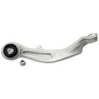 Moog RK641963 Suspension Control Arm - Front Right Lower Forward - view 3