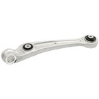 Moog RK641964 Suspension Control Arm - Front Left Lower Forward - view 3