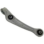 Moog RK641964 Suspension Control Arm - Front Left Lower Forward - view 4