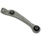 Moog RK641964 Suspension Control Arm - Front Left Lower Forward - view 2
