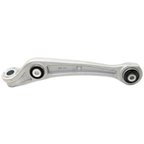 Moog RK641965 Suspension Control Arm - Front Right Lower Forward - view 1
