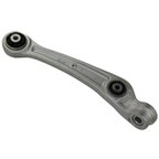 Moog RK641965 Suspension Control Arm - Front Right Lower Forward - view 2