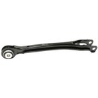 Moog RK641986 Suspension Control Arm - Rear Lower Forward - view 1